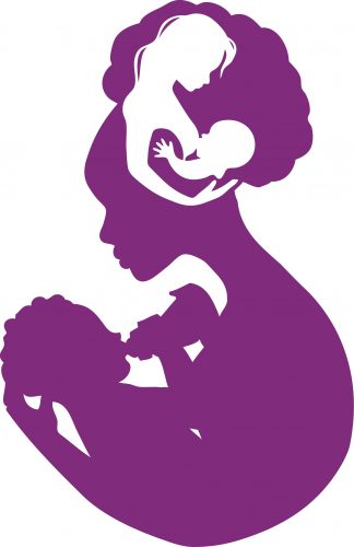 ‘Band together’: Businesswoman broaches subject of racial disparities among breastfeeding moms